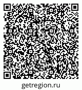 79063308642