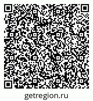 79063308644