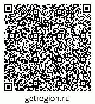79063308646