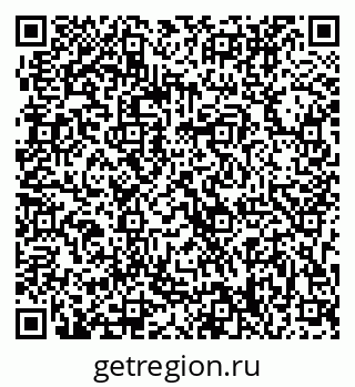 79063308647