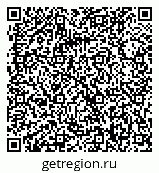 79063308649