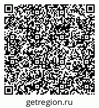79063308652