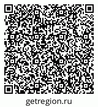 79063308653
