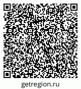 79063308654
