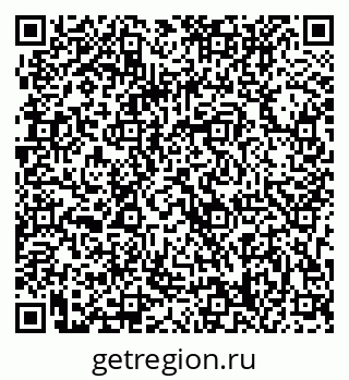 79063308656