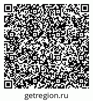79063308658