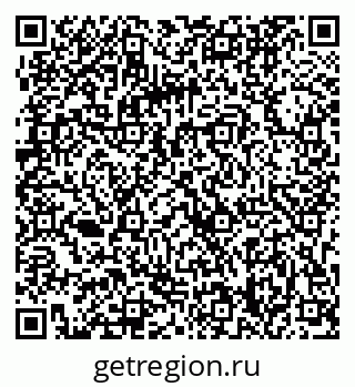 79063308660