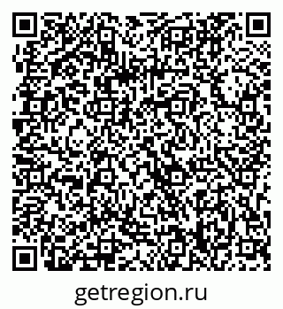 79063308661
