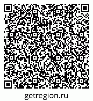 79063308664