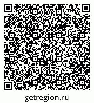 79063308666