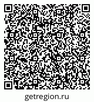 79063308667