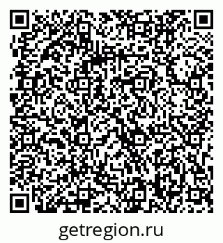 79063308668
