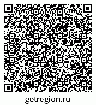 79063308671