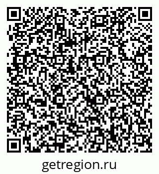 79063308675