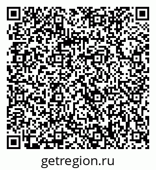 79063308677