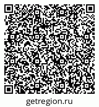 79063308678