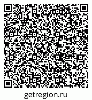 79063308679