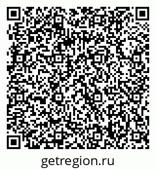 79063308680