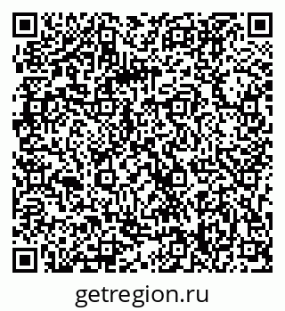 79063308681