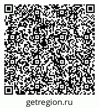 79063308685