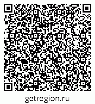 79063308686