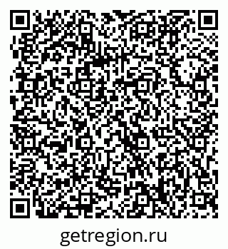79063308687