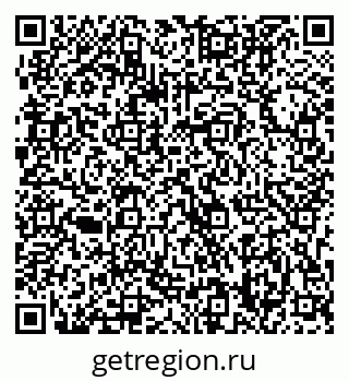 79063308688