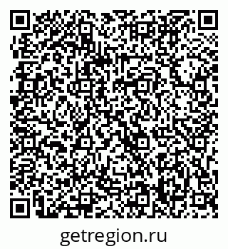 79063308689