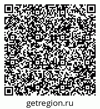 79063308690