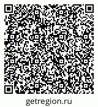 79063308693