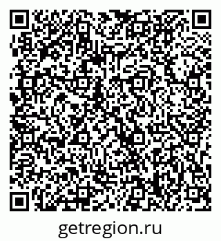 79063308694