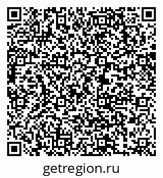 79063308695