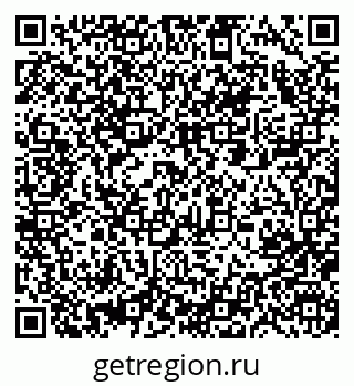 79063308699