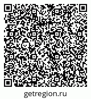79063308701