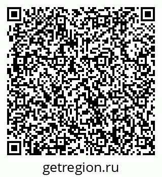 79063308702