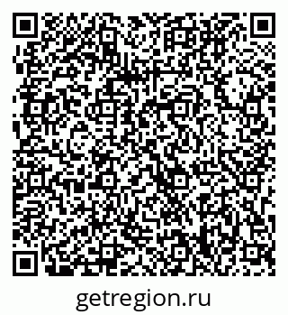 79063308703