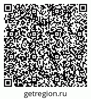 79063308704