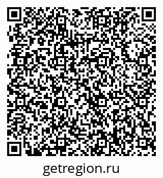 79063308705