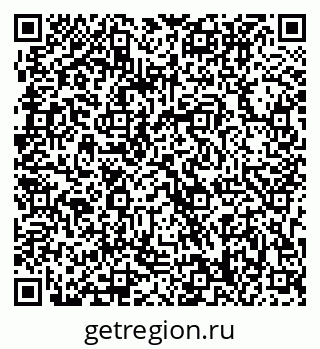 79063308706