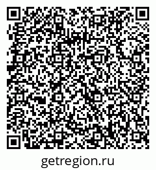 79063308707