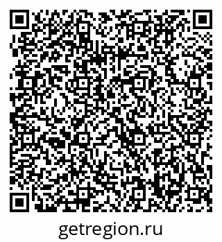 79063308708