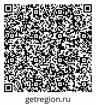 79063308709