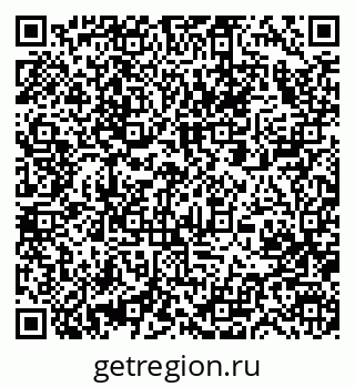 79063308710