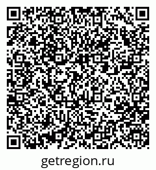 79063308712