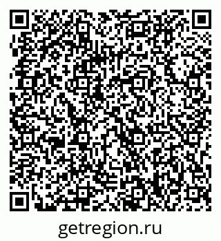 79063308713