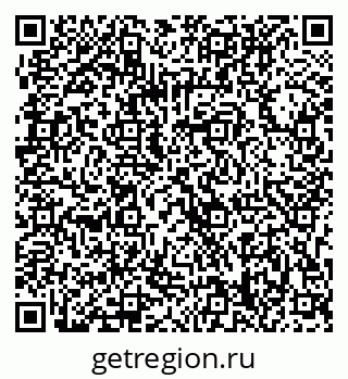 79063308714