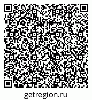79063308716