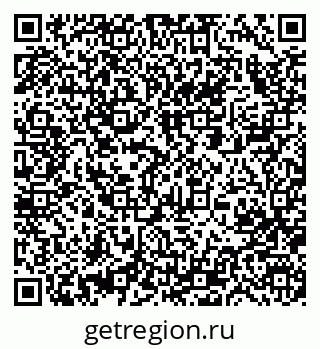 79063308718