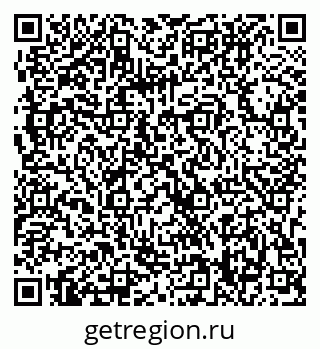 79063308719