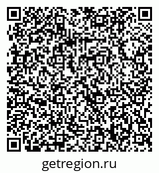 79063308720